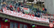 Spartak-Amkar (30).jpg